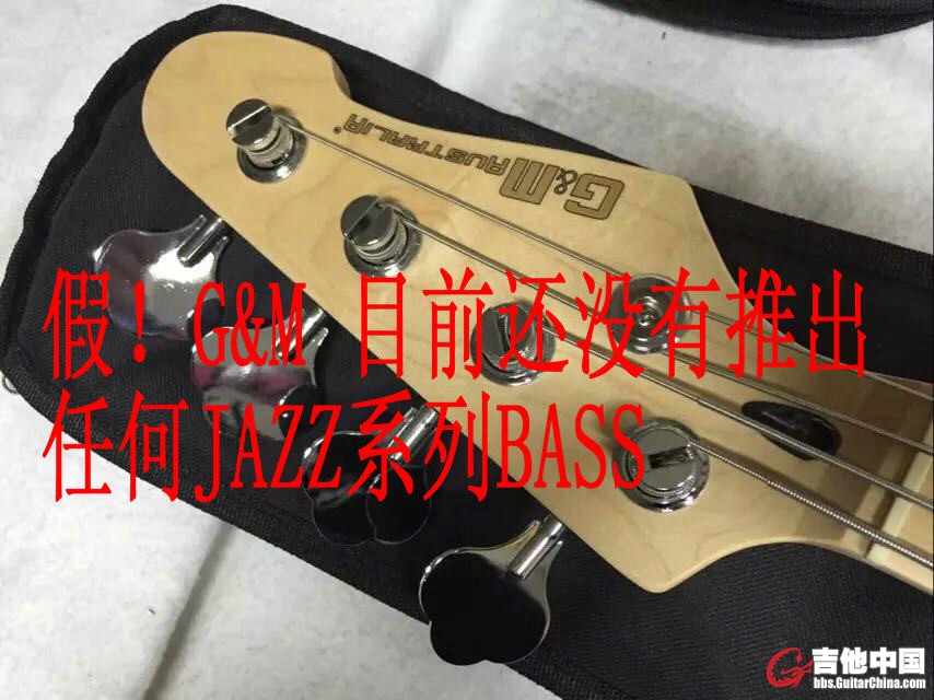 7733161559750327247.jpg
