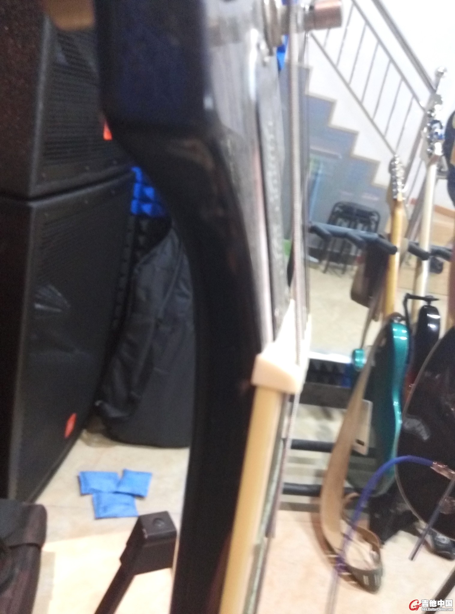 P50704-155152_看图王.jpg