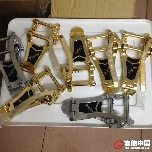 这一堆，看着让人心疼