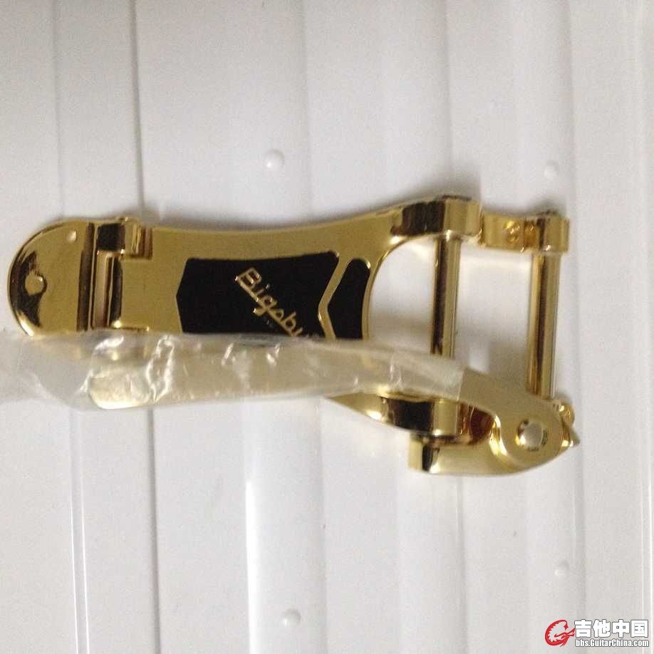 没什么毛病的500元