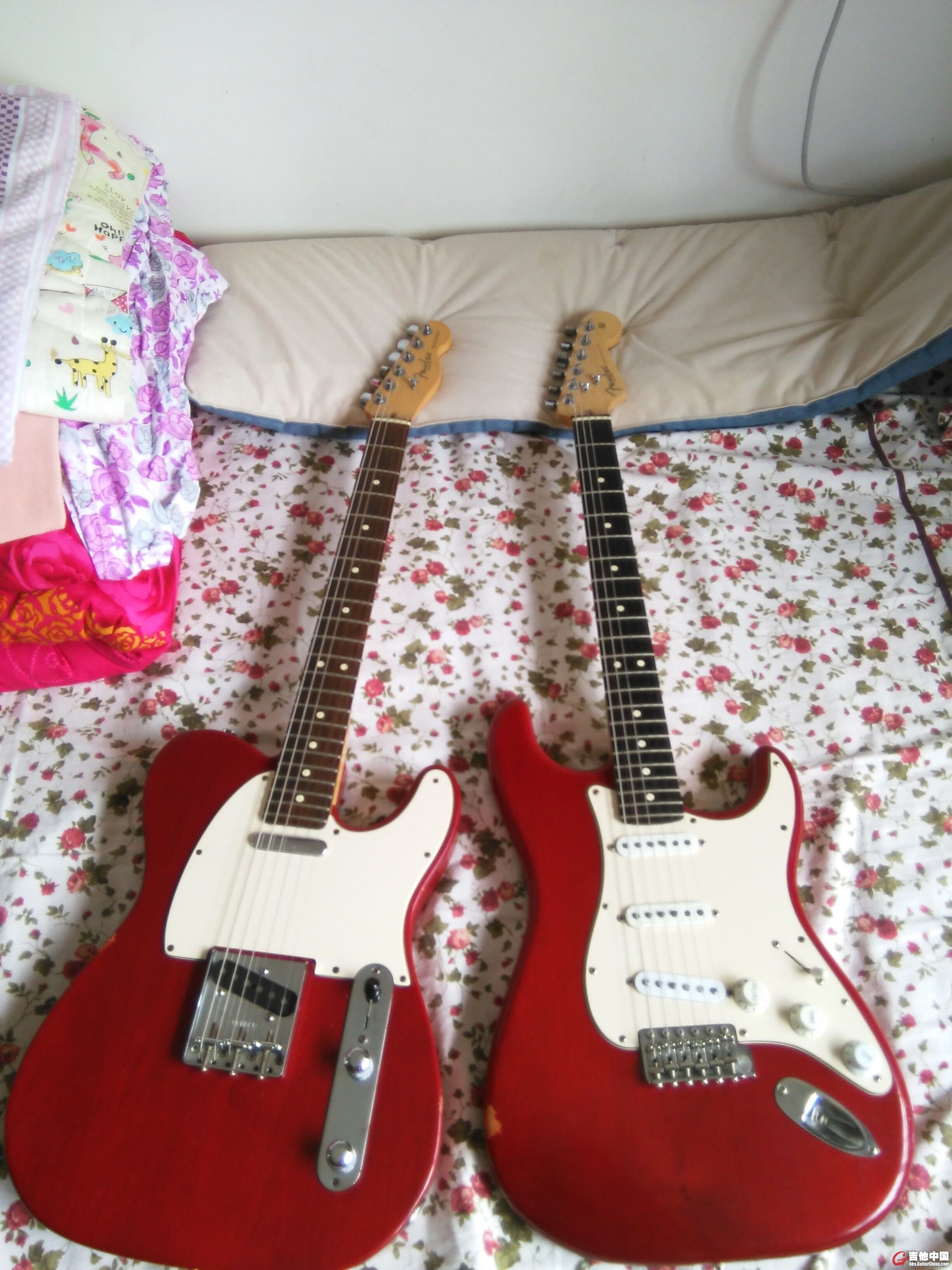 QQ图片20150708131107.jpg