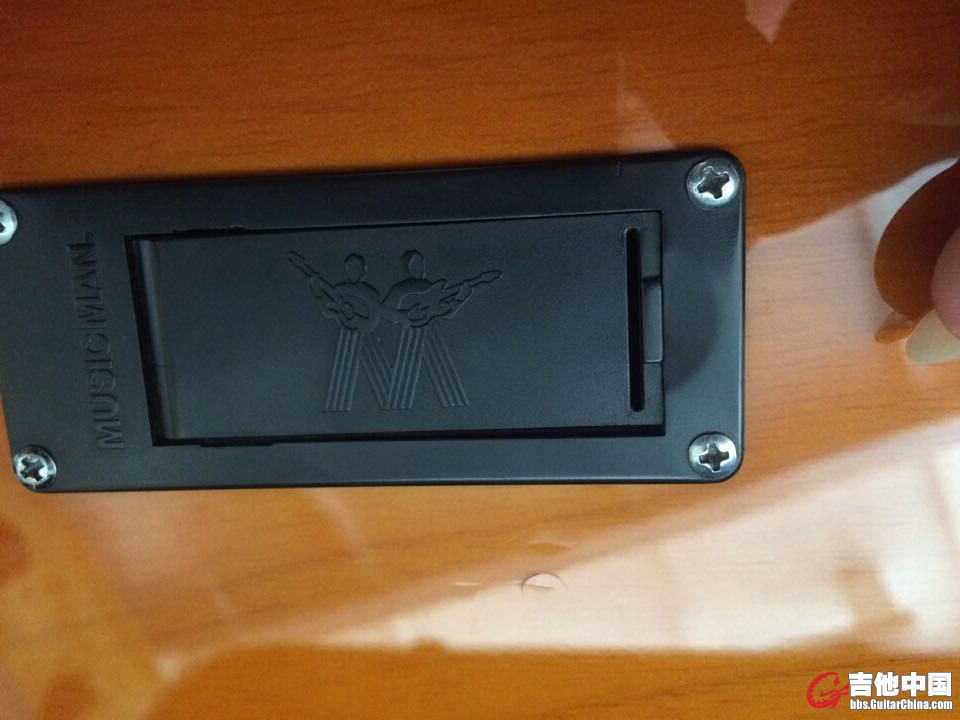 QQ图片20150708153034.jpg