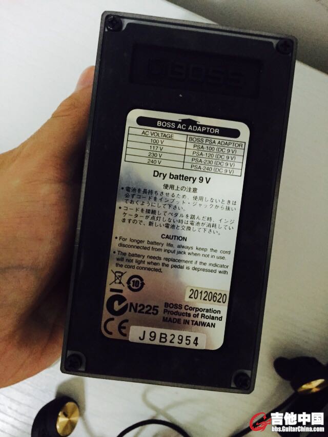 7ADC90F030CA8AD61F003C217BF58080.jpg