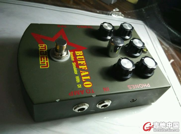 水陆坦克三代箱体模拟