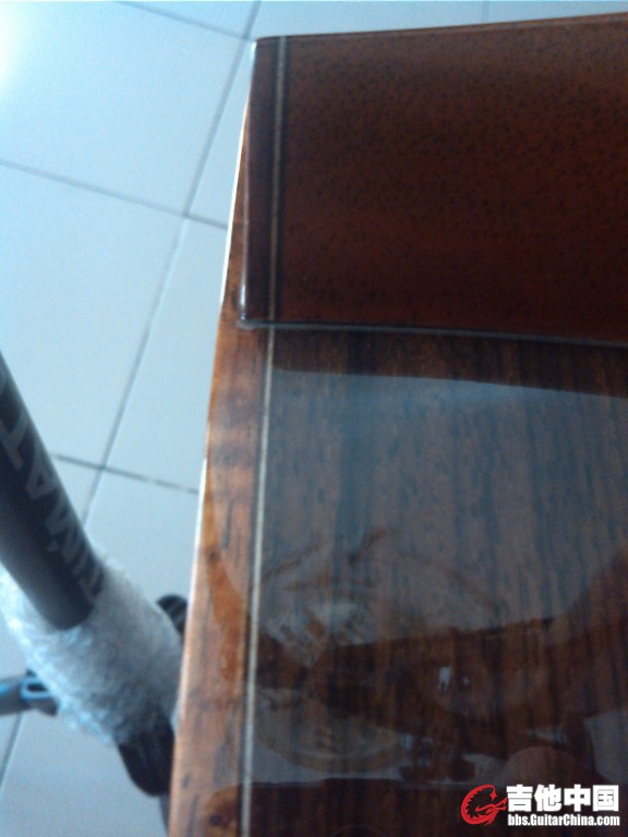IMG_20141203_121633.jpg