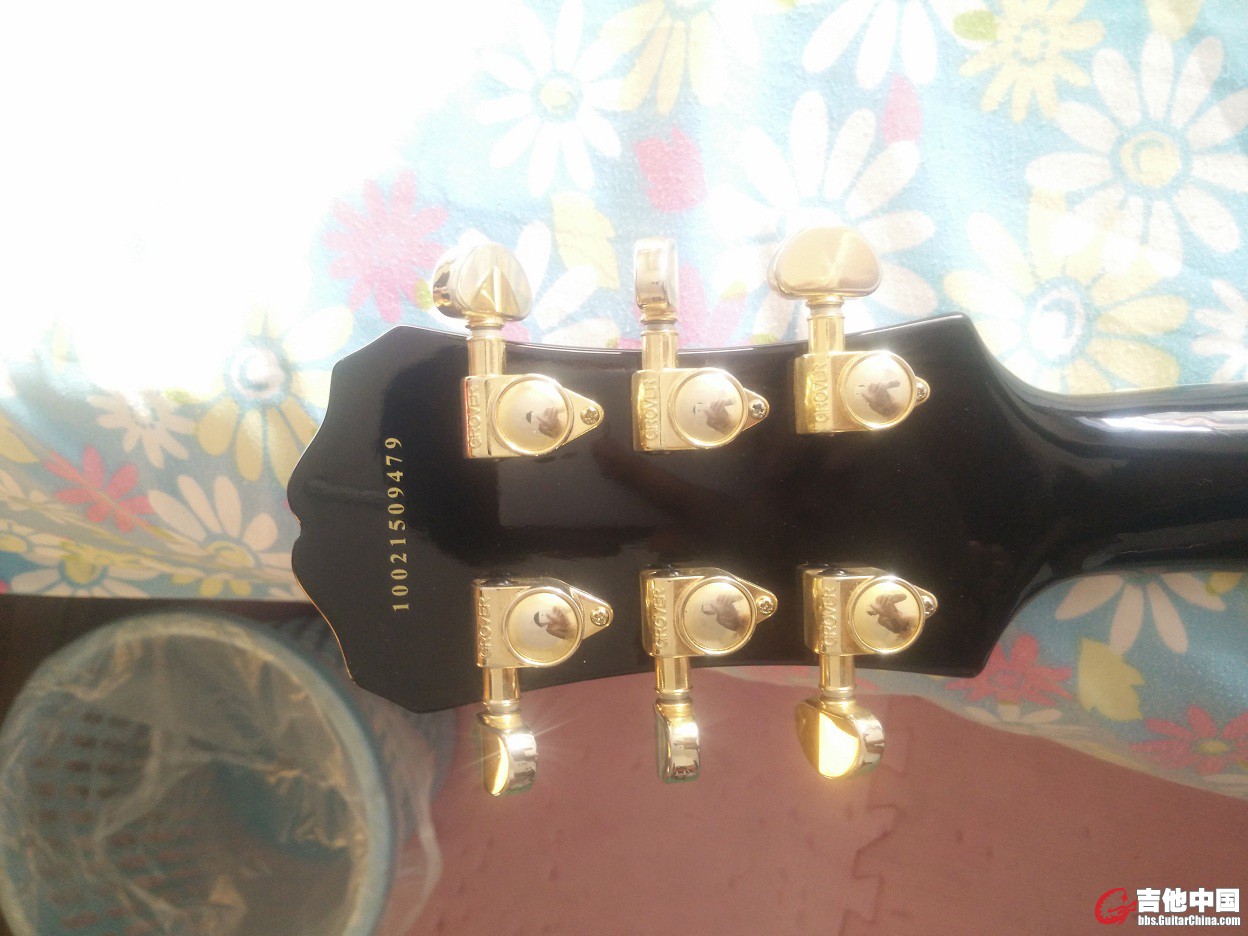 IMG20150708170630.jpg
