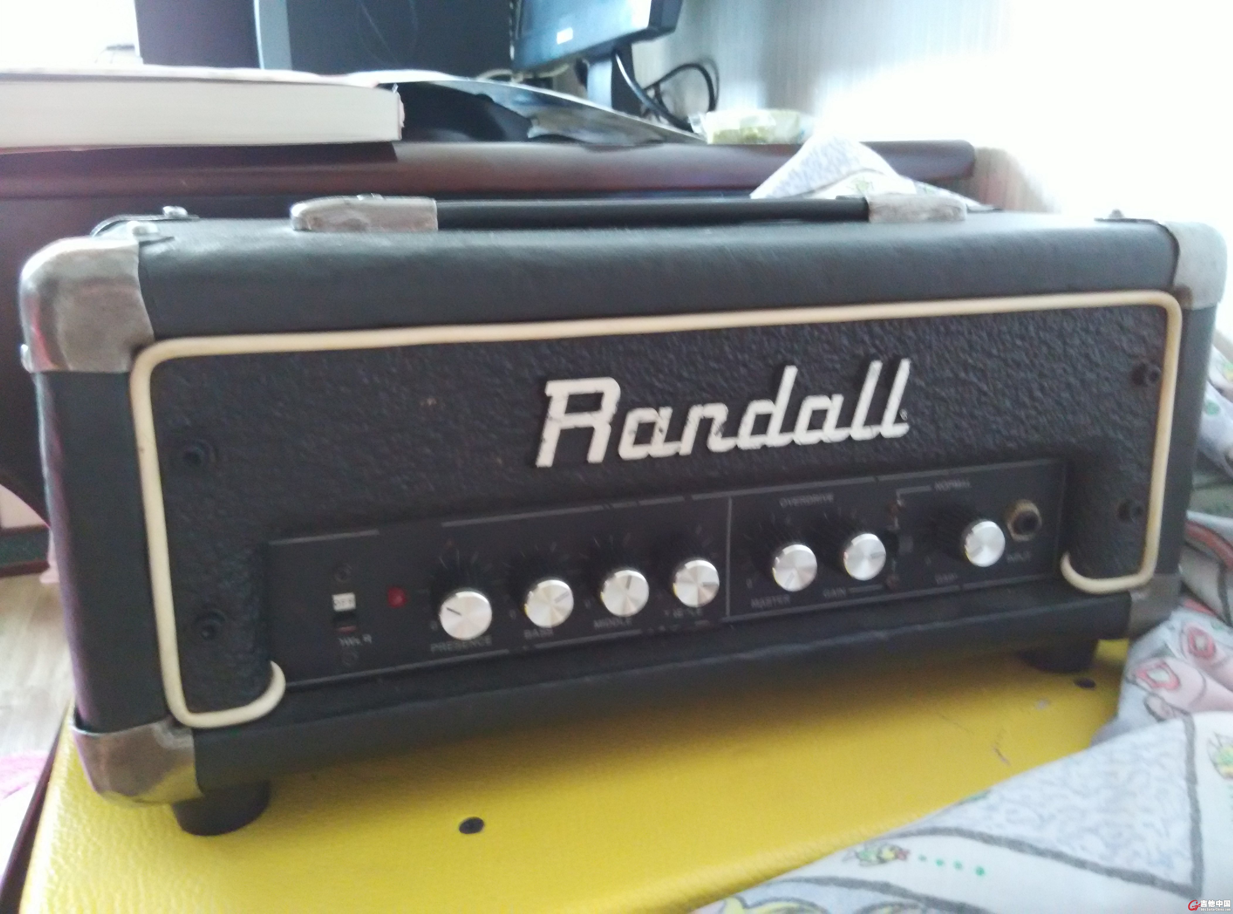 IMG20150703114749.jpg