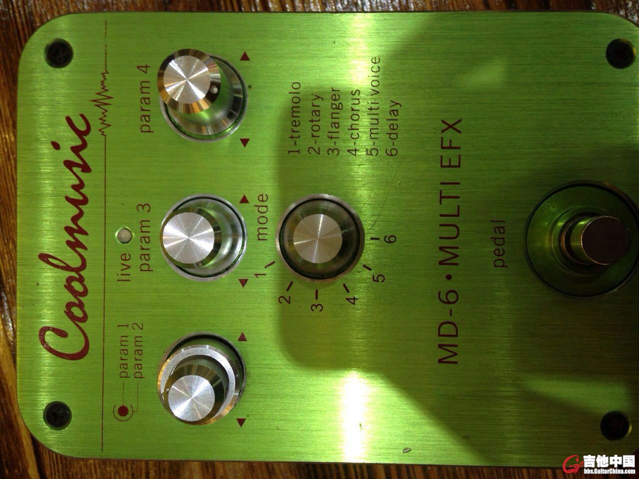 mmexport1436364449553.jpg