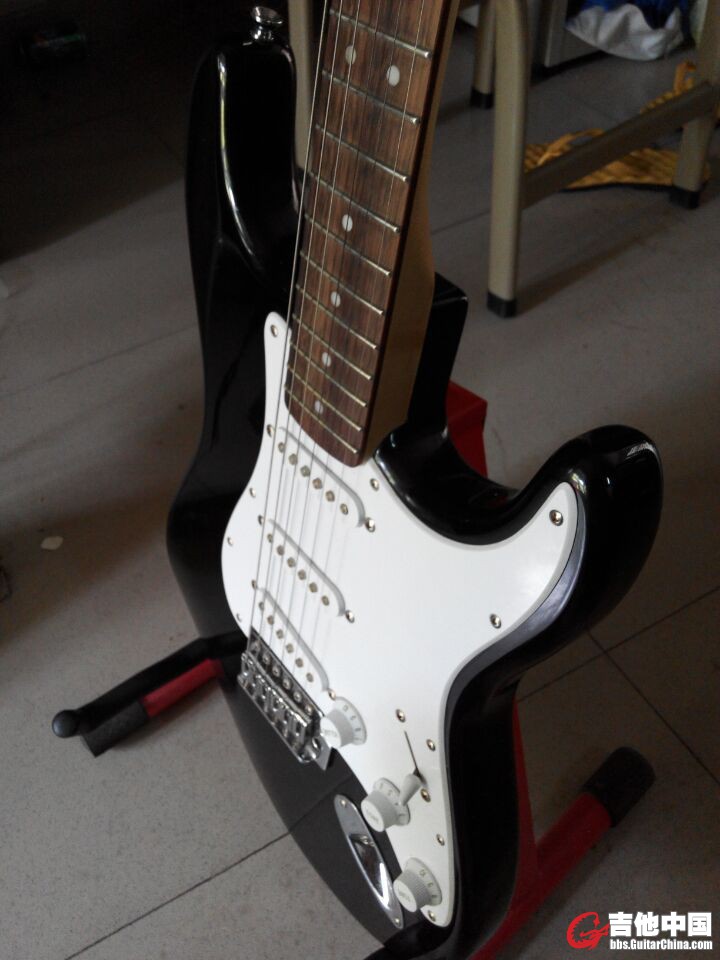 130845lmfmrm2marvv9fec.jpg