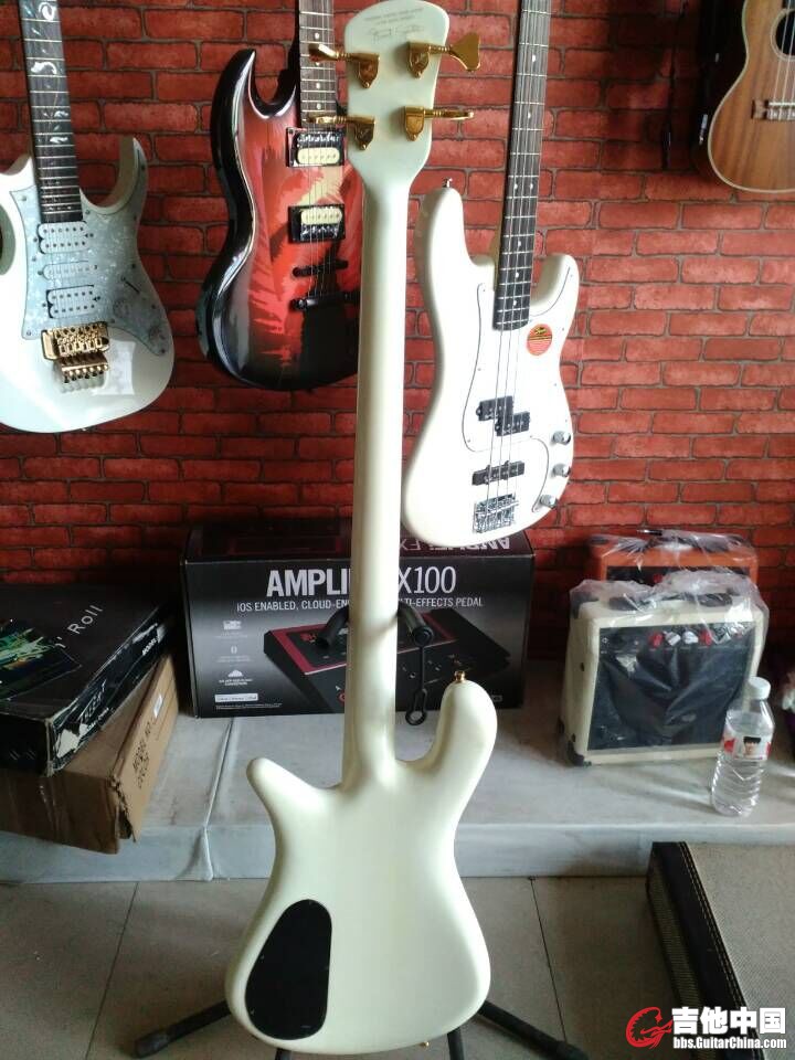 QQ图片20150709161331.jpg