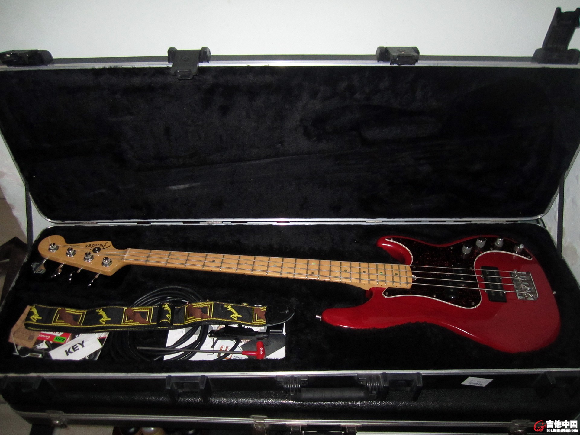 fender 019 4062 (1).jpg