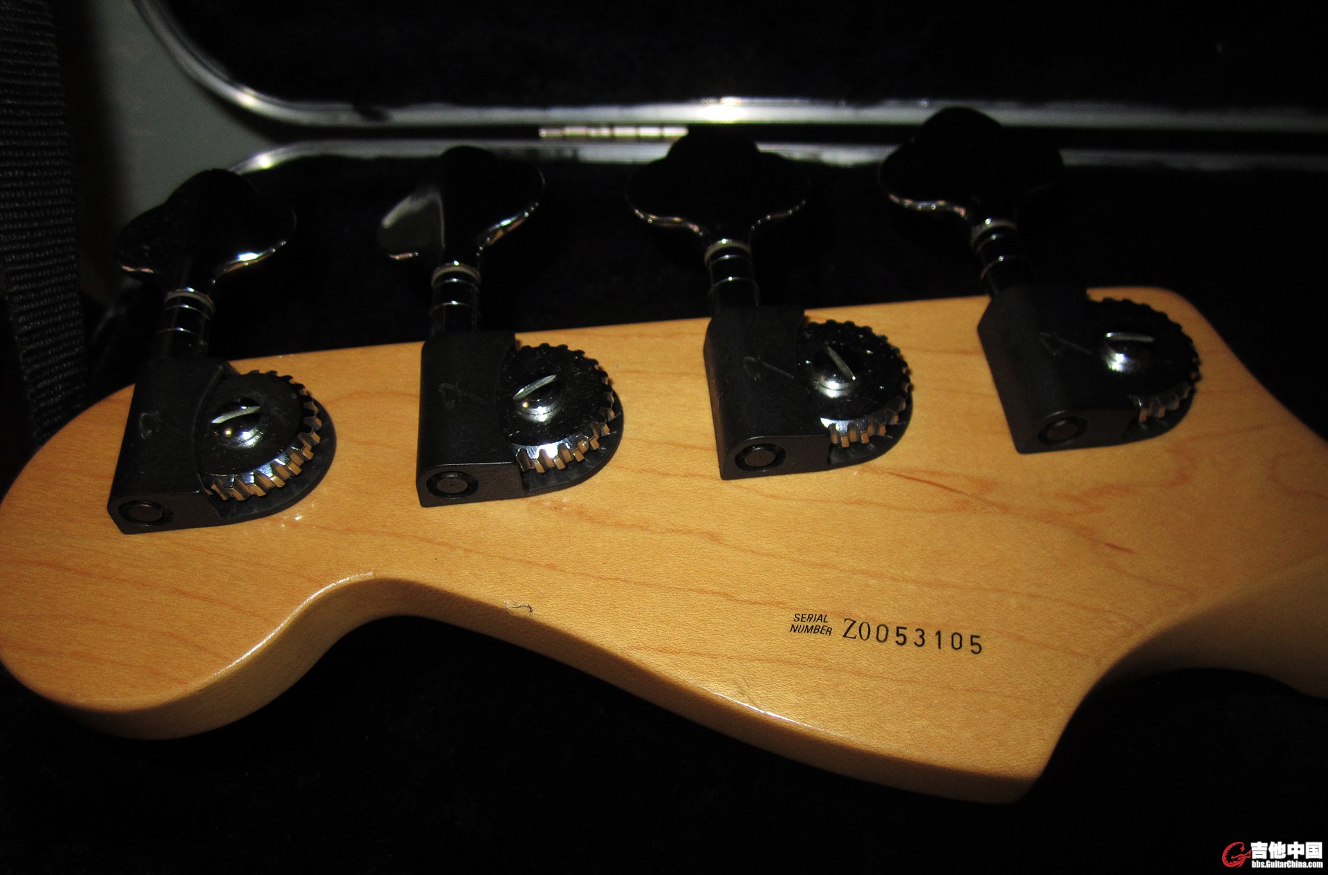 fender 019 4062 (12).jpg