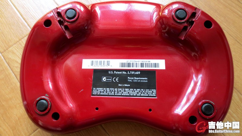 TB275FgdpXXXXaxXpXXXXXXXXXX-109226538.jpg