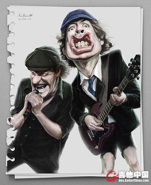 ACDC.jpg