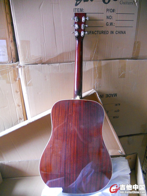DSCN0035.jpg
