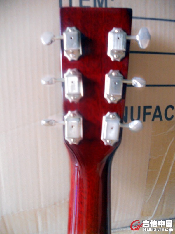 DSCN0036.jpg