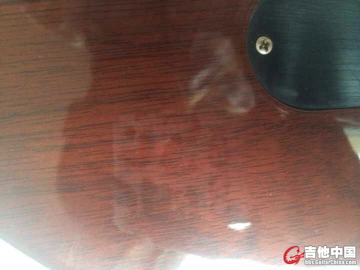 QQ图片20150710084010.jpg