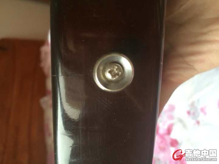 QQ图片20150710083959.jpg