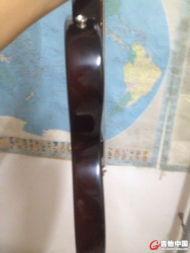 QQ图片20150710084015.jpg