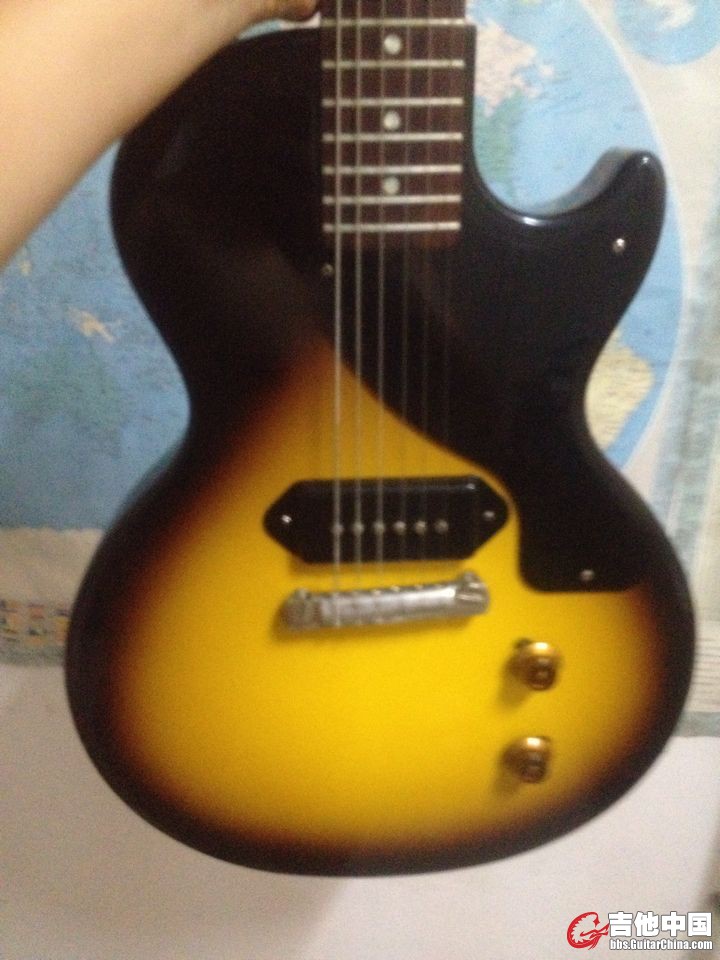 QQ图片20150710084018.jpg