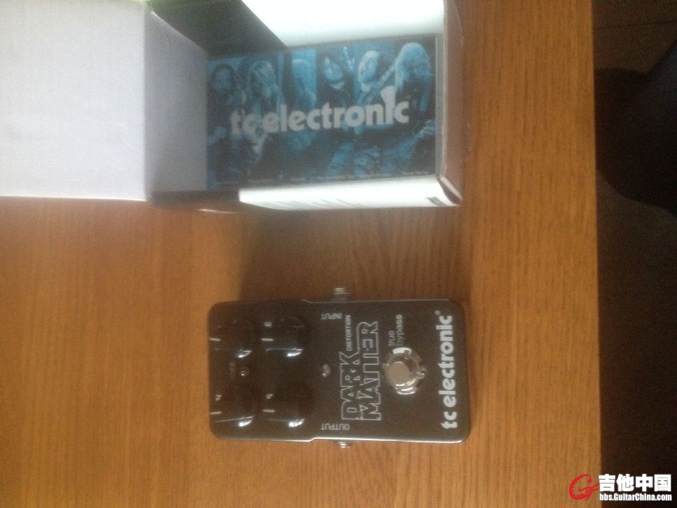QQ图片20150710102615.jpg
