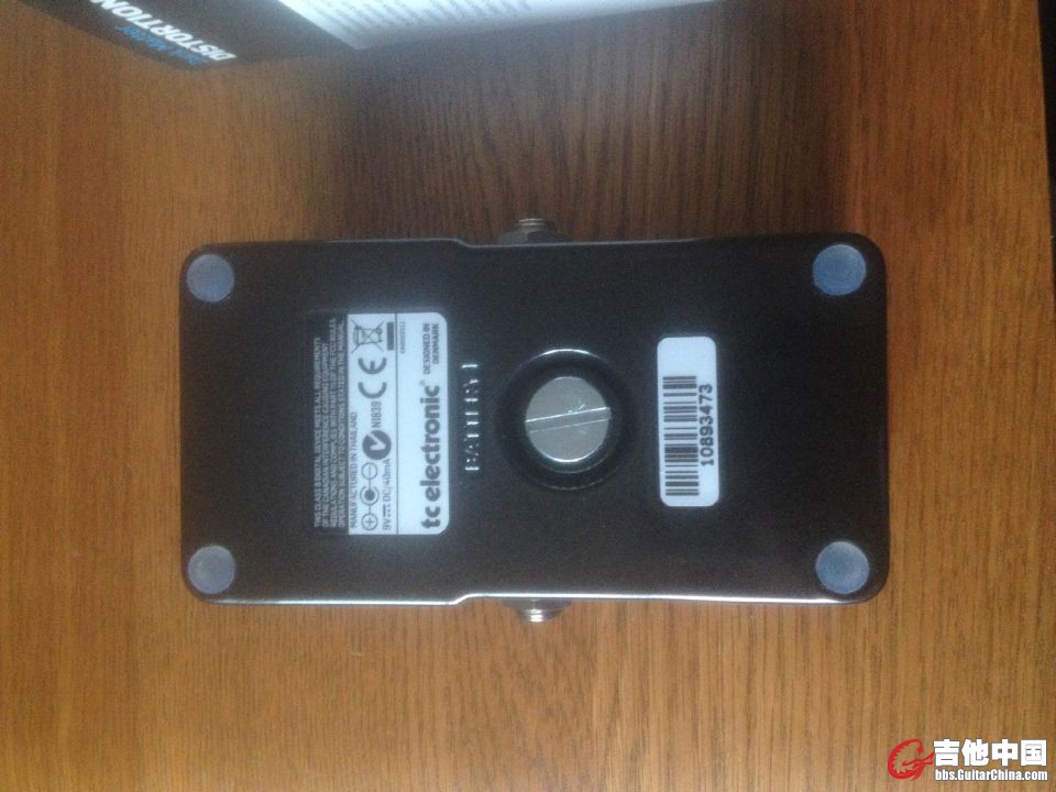 QQ图片20150710102638.jpg