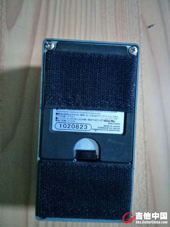 TB2h.zSdFXXXXcTXXXXXXXXXXXX_!!363448285-0-fleamarket.jpg_728x728.jpg