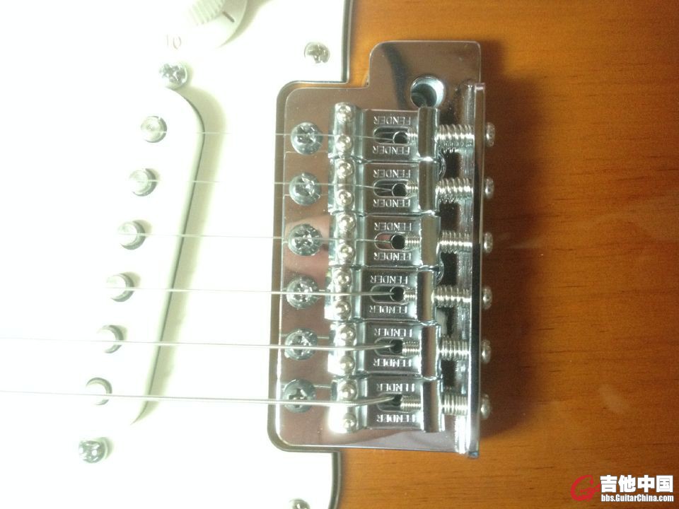 QQ图片20150710004135.jpg
