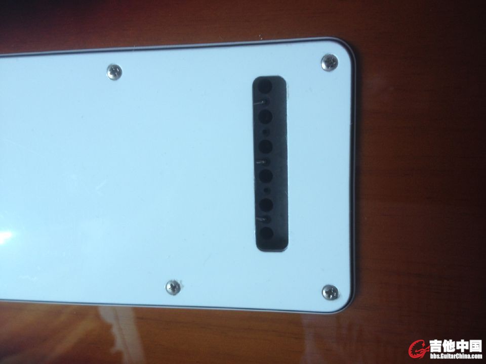QQ图片20150710004123.jpg