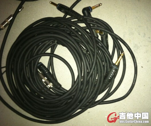 QQ截图20150710143746.jpg