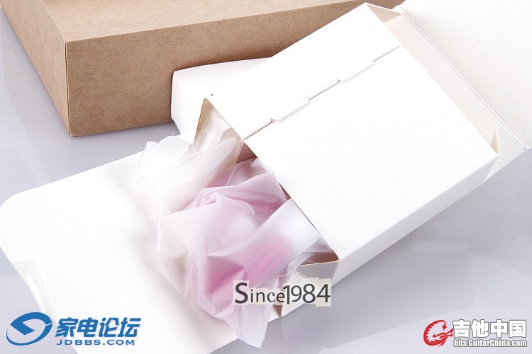 221040g7a97vn97zpioorv.jpg