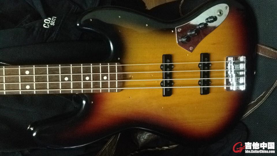 QQ图片20150710174233.jpg