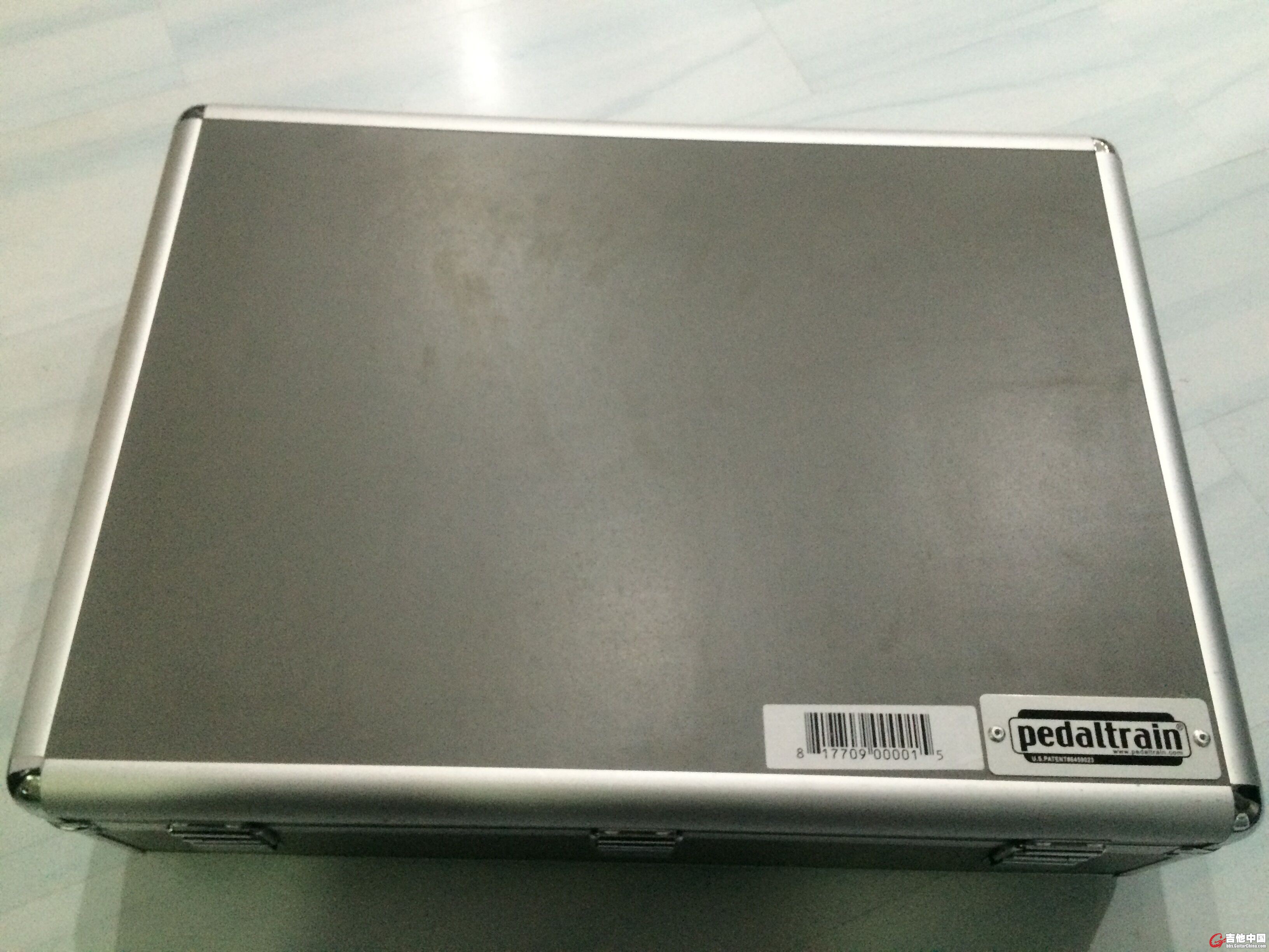 QQ图片20150710203552.jpg