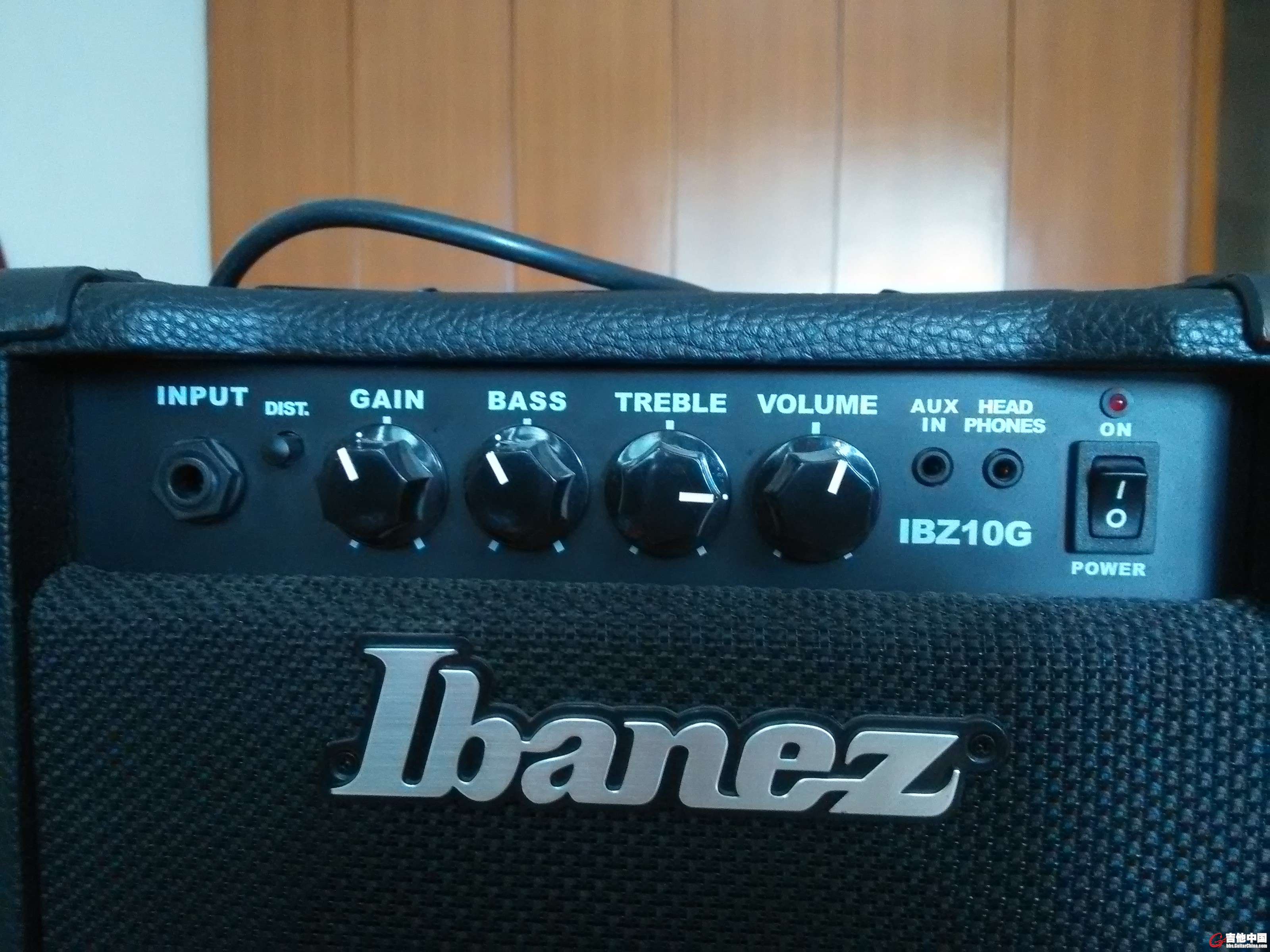 IMG20150711102426.jpg