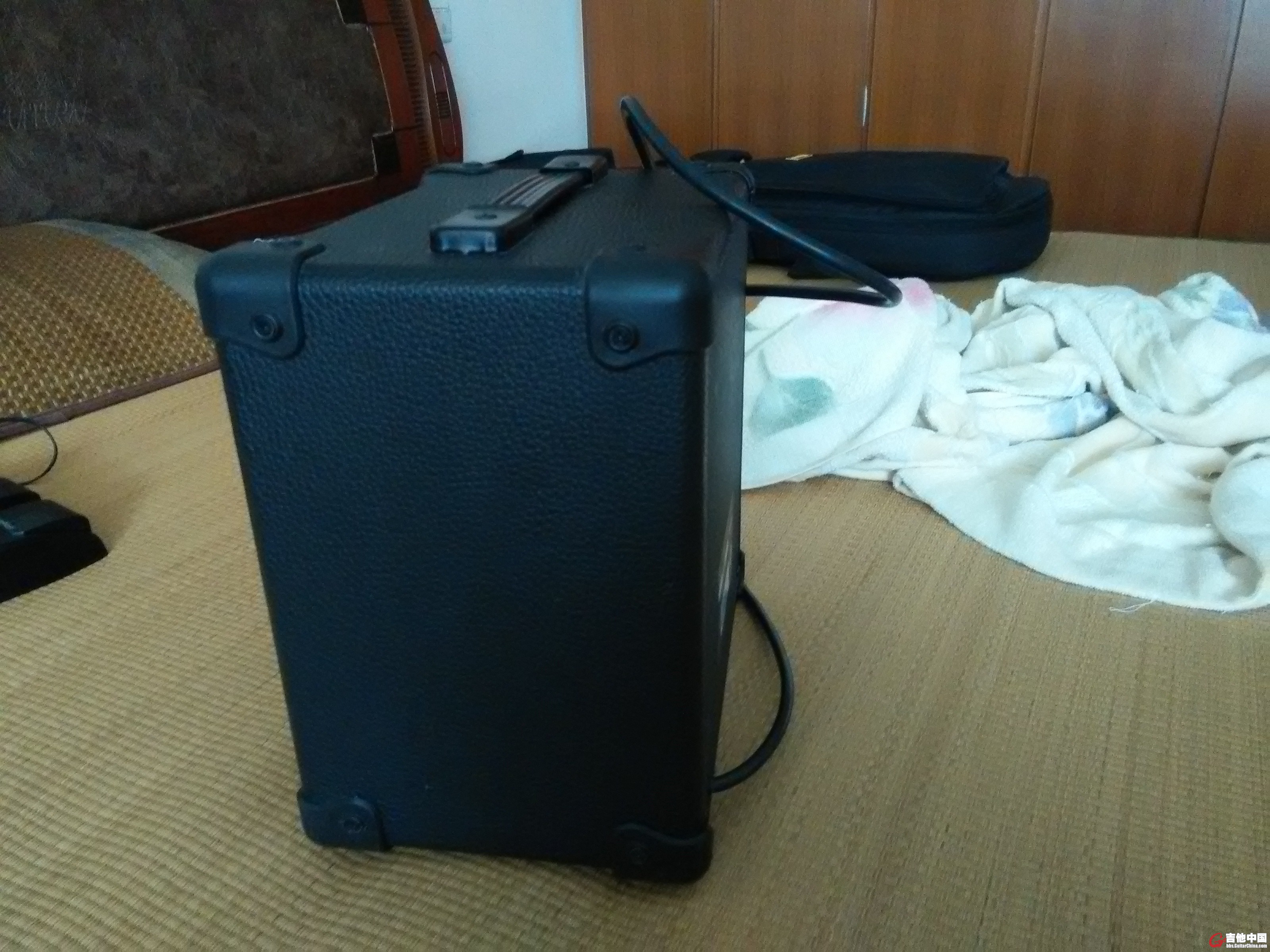 IMG20150711102437.jpg
