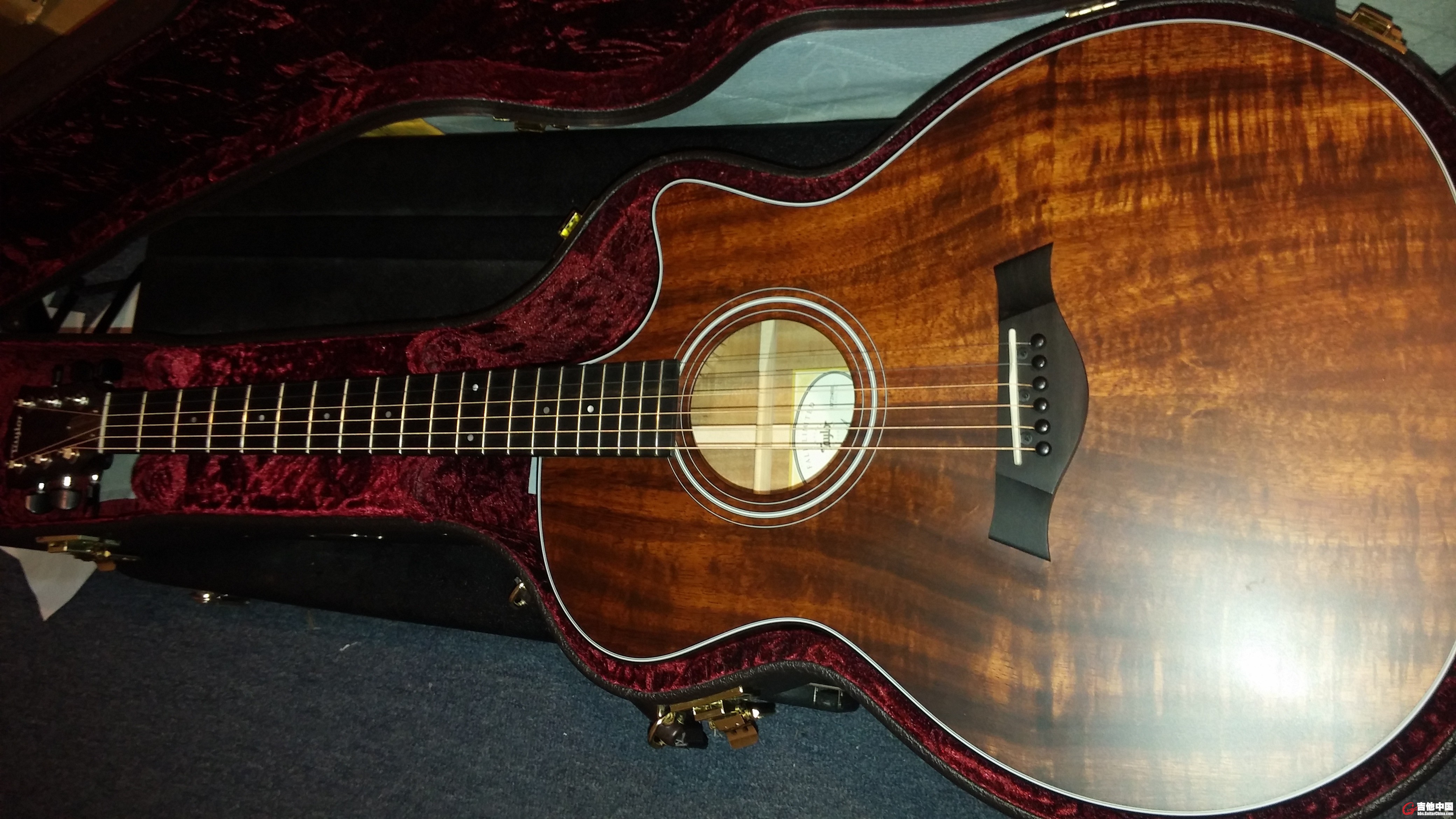 20150709_235758.jpg