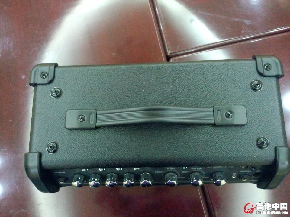 QQ图片20150711143120.jpg
