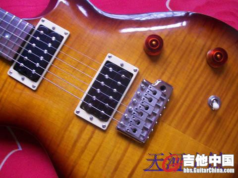 T2.yRIXe4cXXXXXXXX_!!404039123.jpg