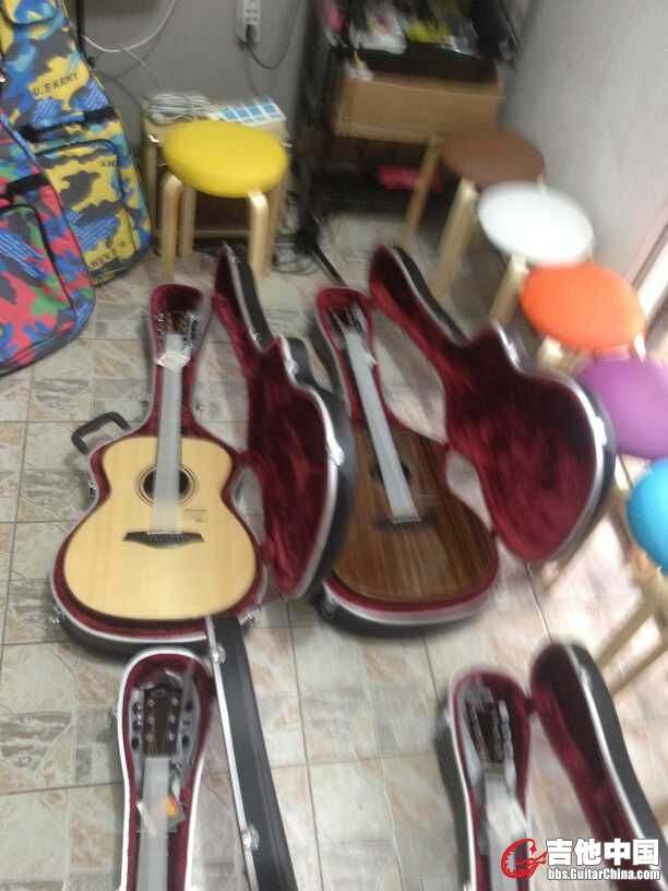 QQ图片20150711124924.jpg