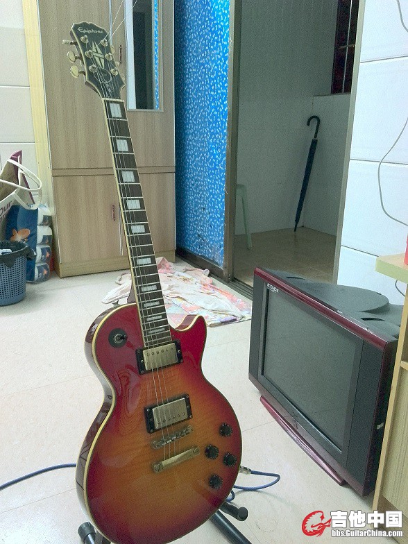 IMG_20150709_230012_HDR.jpg