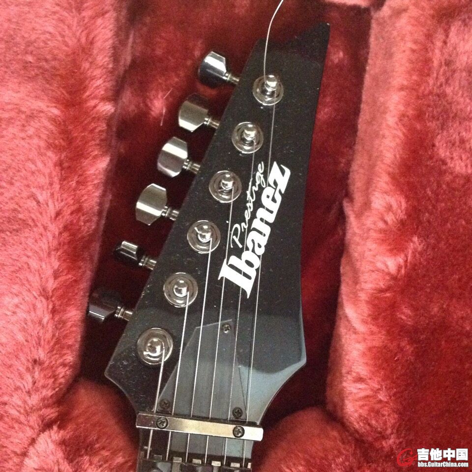 QQ图片20150712132613.jpg