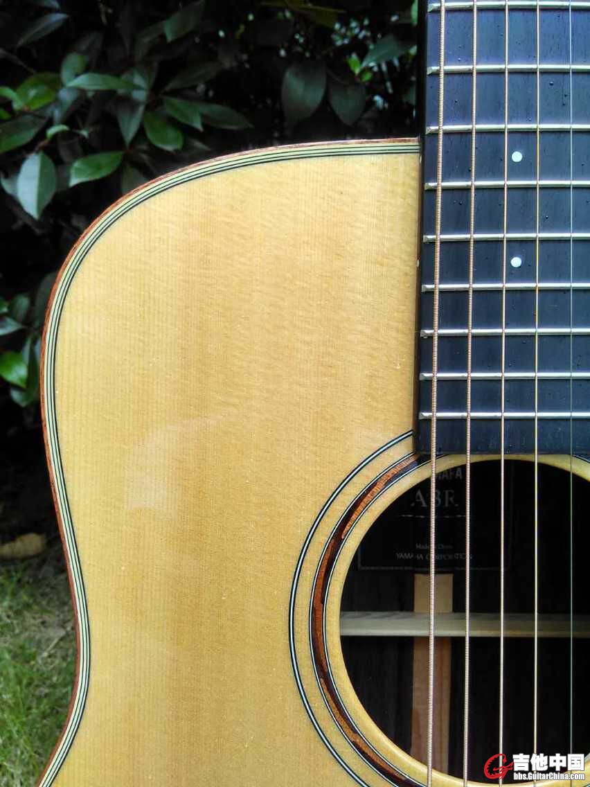 QQ图片20150710222554.jpg