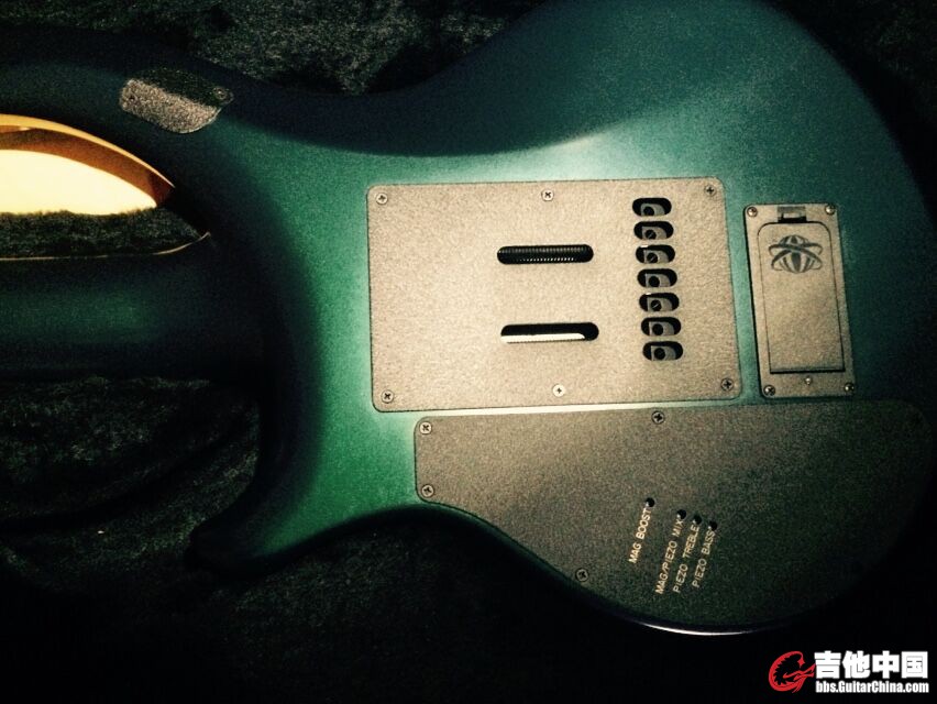 QQ图片20150712171135.jpg