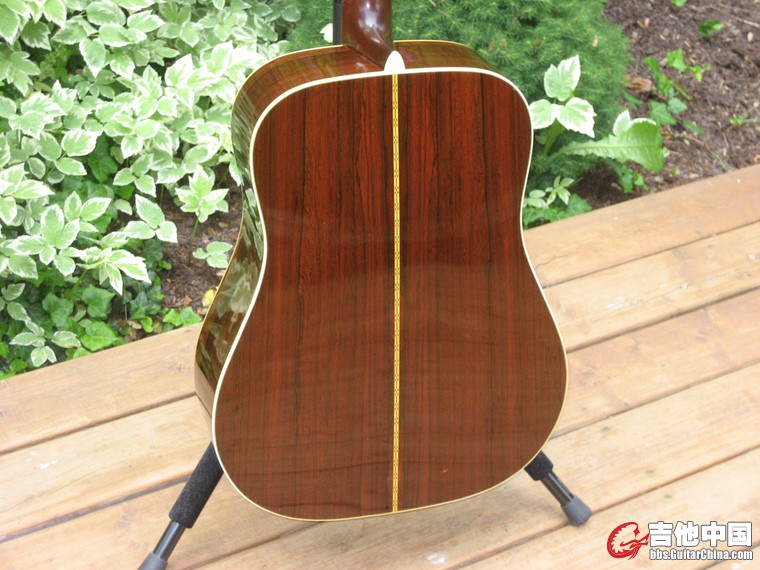 1957 Martin.jpg