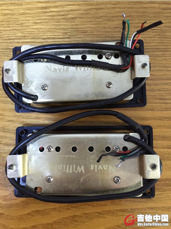 navis william JP风格拾音器反.jpg