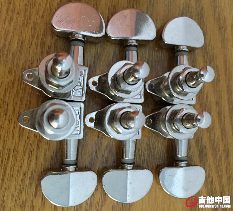 封闭卷弦器.jpg