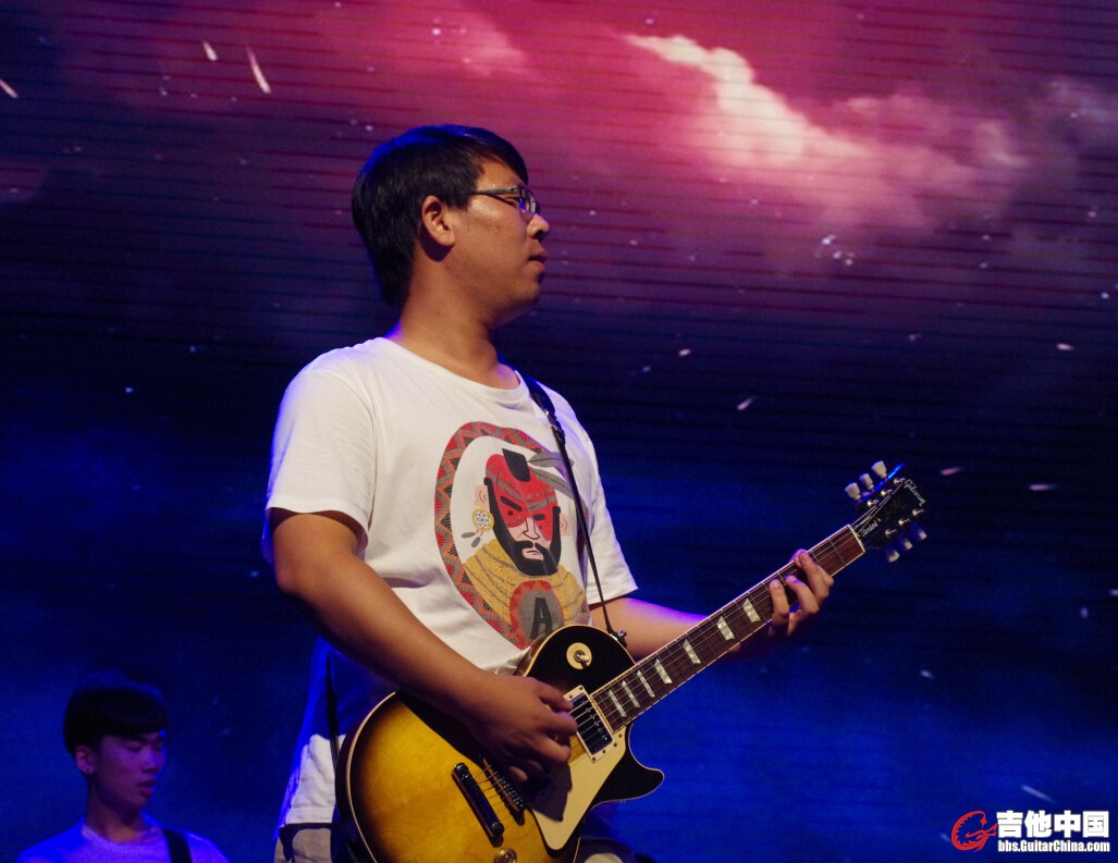 g12.jpg