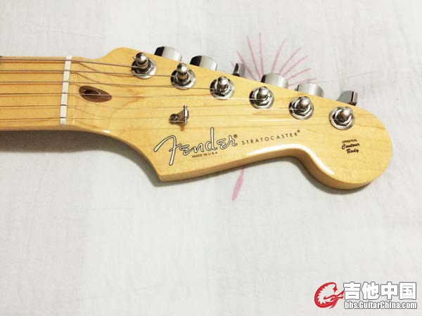 吉他5.jpg
