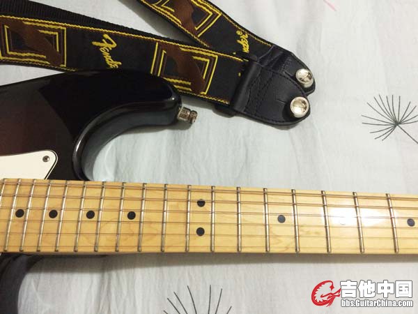 吉他6.jpg