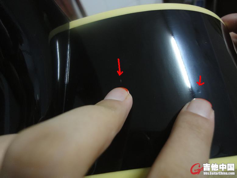 背侧凹陷.JPG